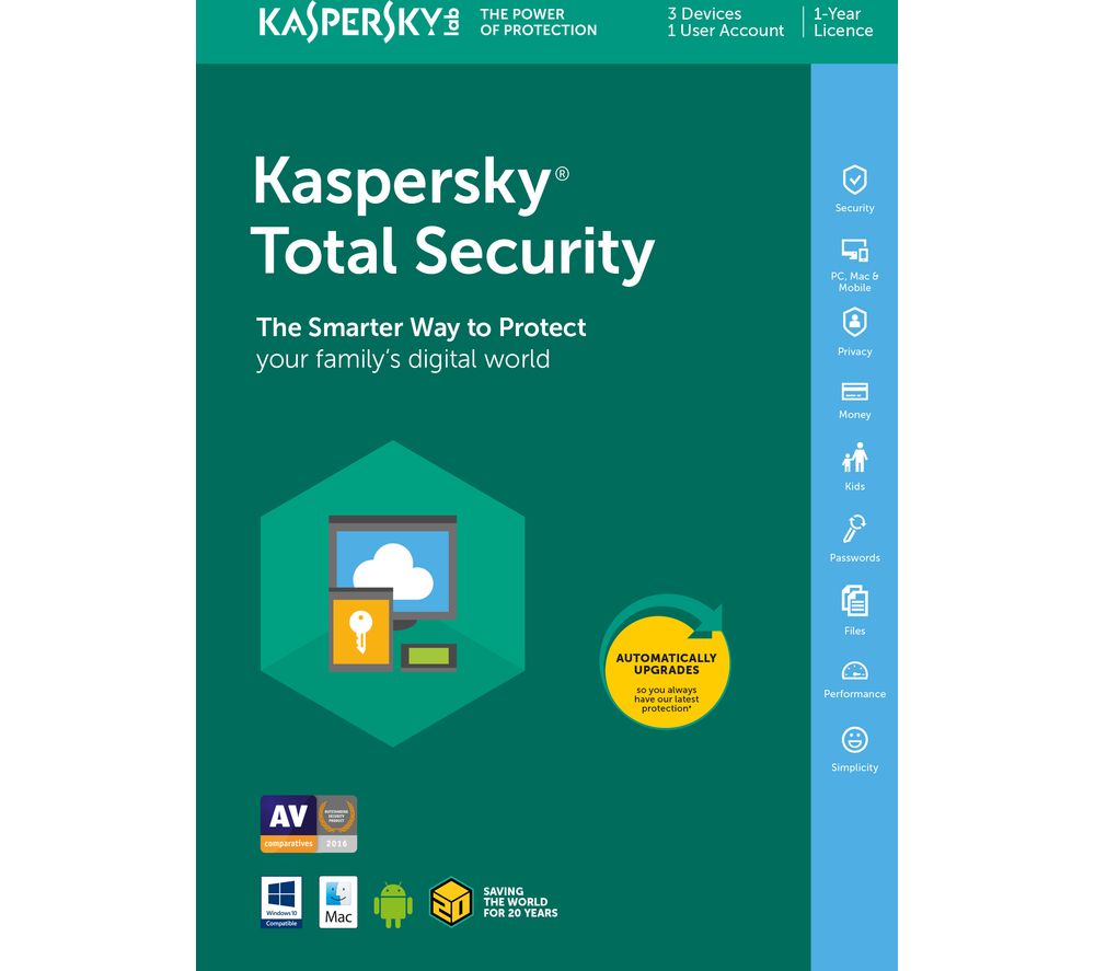 kaspersky internet security for mac parallels